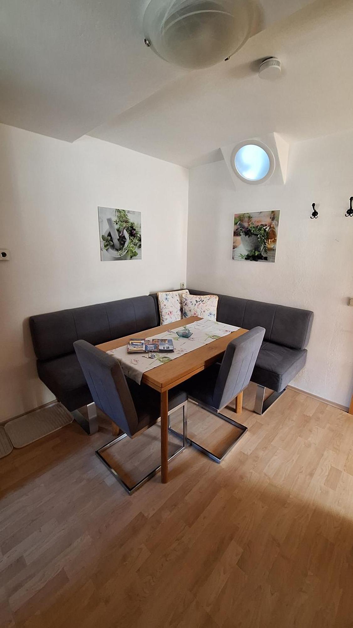 Landhaus Lehner Sankt Michael im Lungau Eksteriør billede