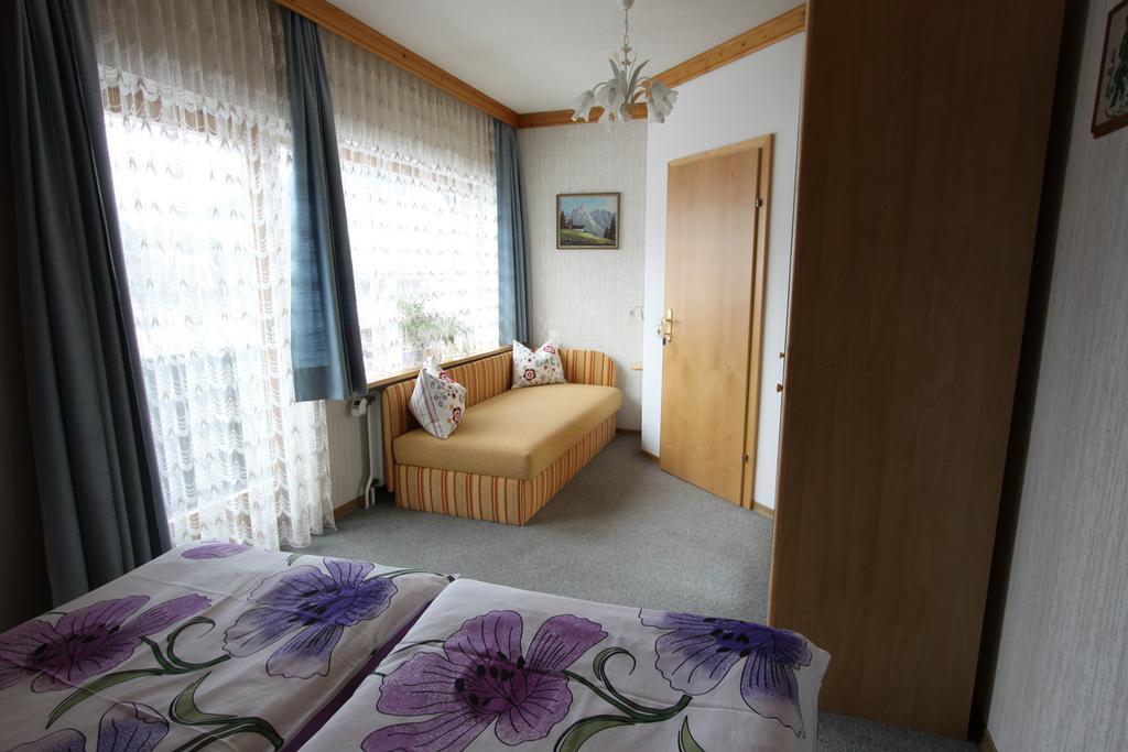 Landhaus Lehner Sankt Michael im Lungau Værelse billede